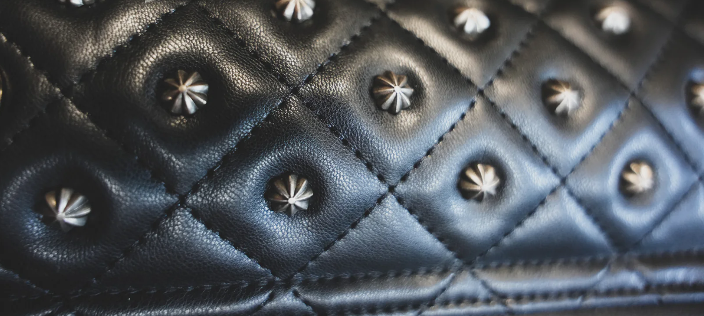 Western Mod Bag