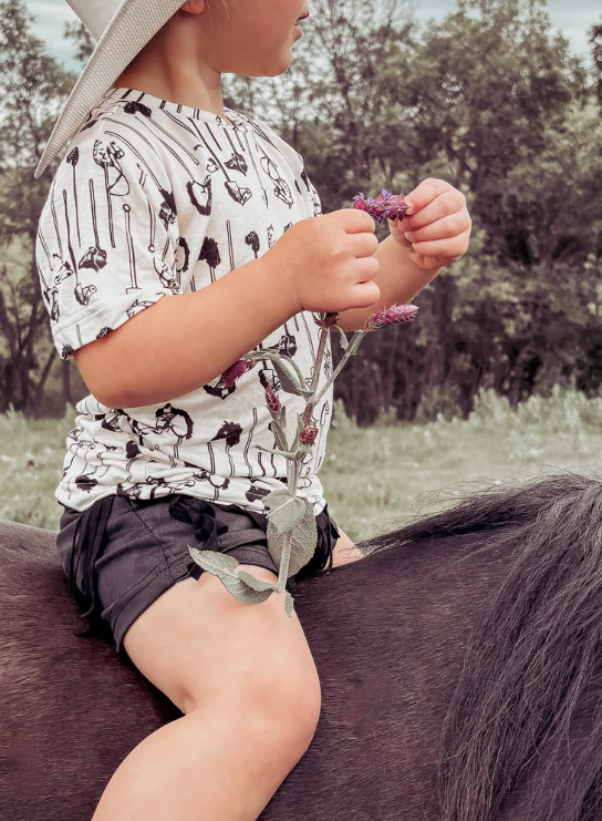 Pony Party *Kids