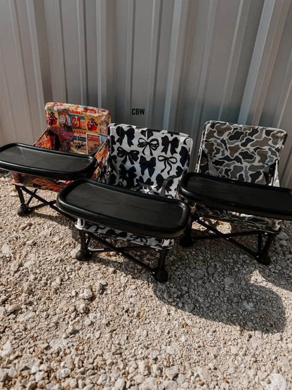 *Pre-Sale* Travel Chair