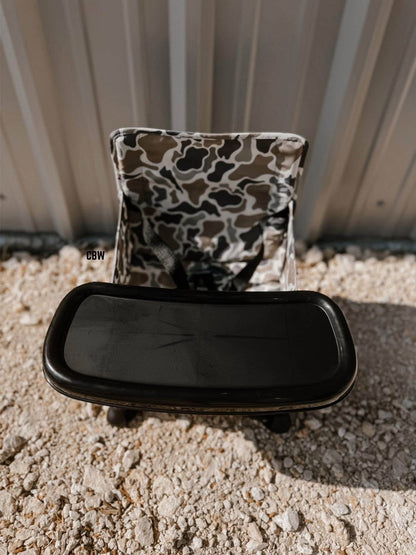 *Pre-Sale* Travel Chair
