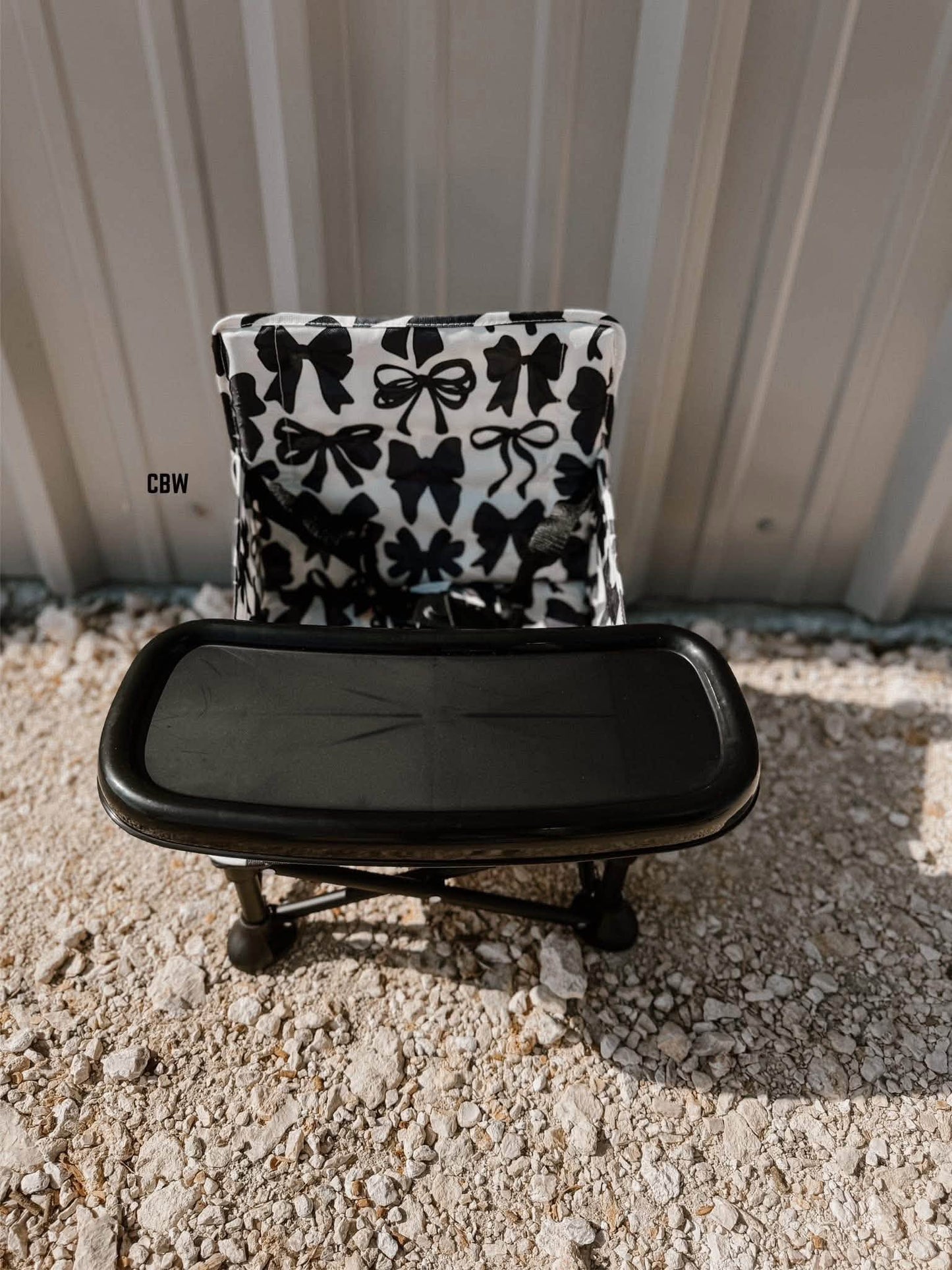 *Pre-Sale* Travel Chair