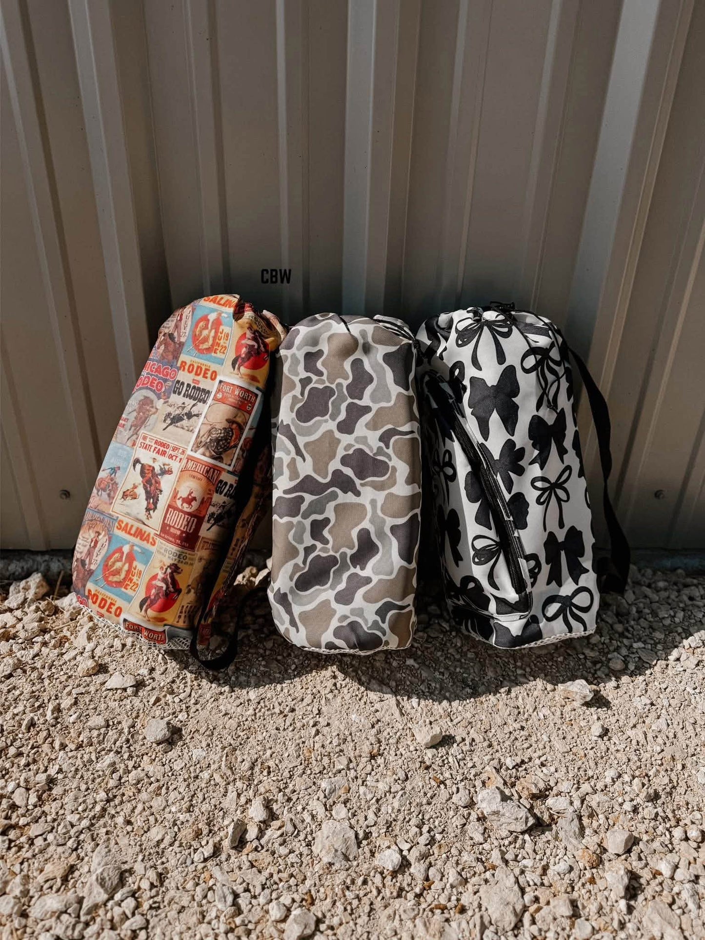 *Pre-Sale* Travel Chair
