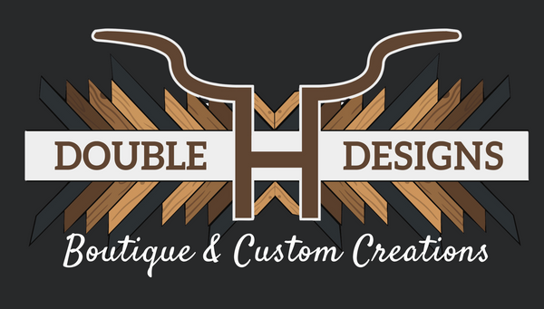 Double H Designs