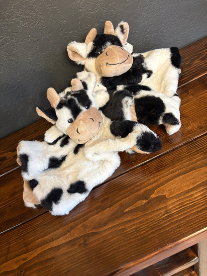 Cow Loveys