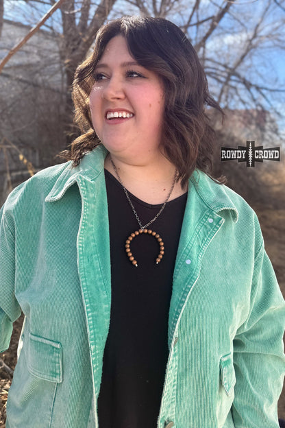 Sundance Blossom Necklaces