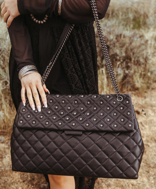 Western Mod Bag