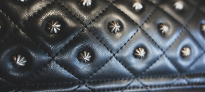 Western Mod Bag