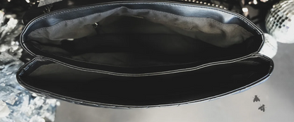 Western Mod Bag