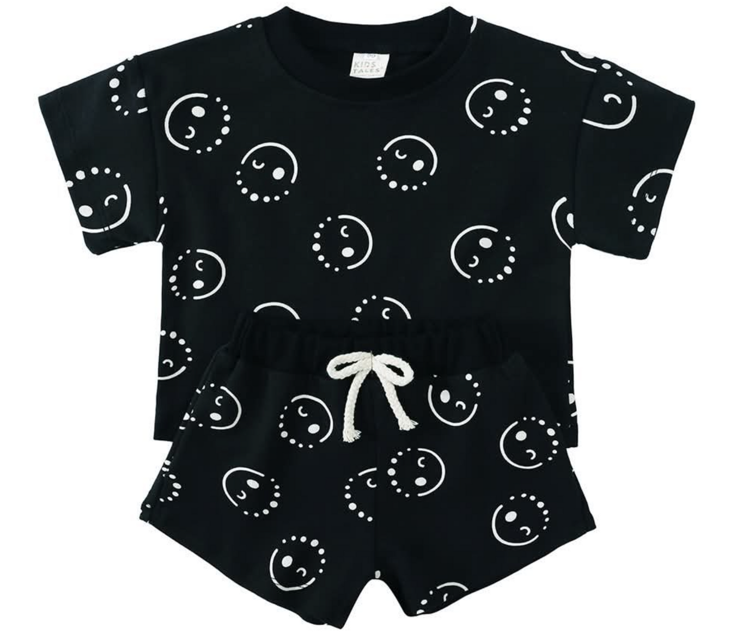 *Pre-Sale* Cozy Kids Set