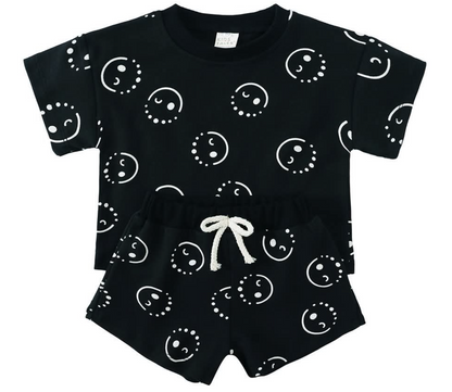 *Pre-Sale* Cozy Kids Set