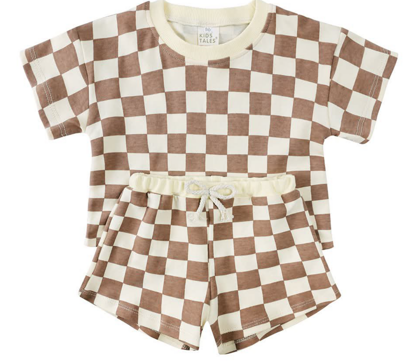 *Pre-Sale* Cozy Kids Set