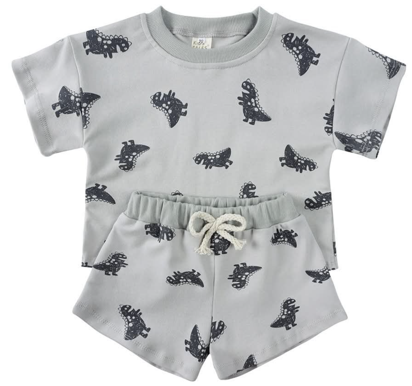 *Pre-Sale* Cozy Kids Set