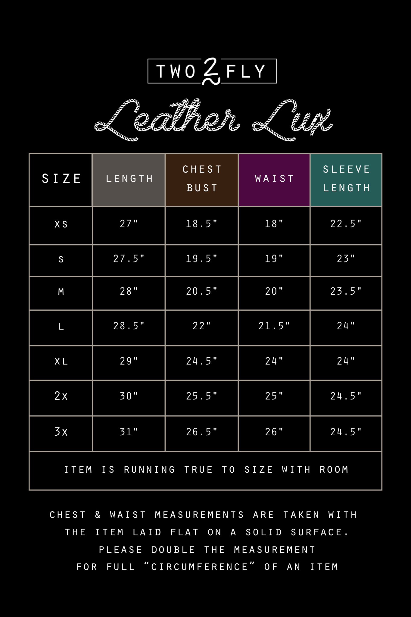 Leather Lux *Sand